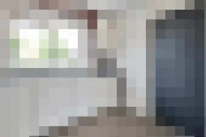 Lambertinck 19 Den Ham thumbnail 15