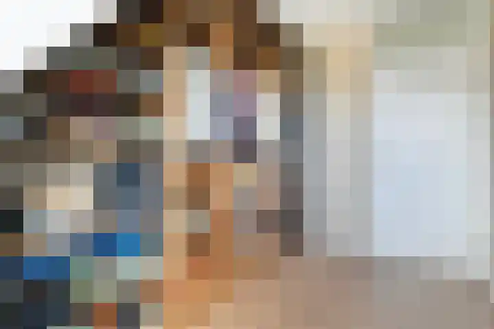 Lambertinck 19 Den Ham thumbnail 24