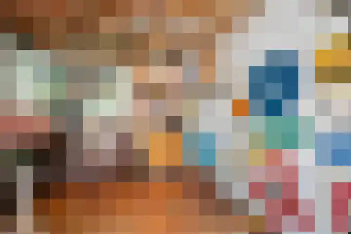 Lambertinck 19 Den Ham thumbnail 29