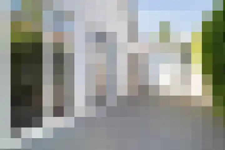 Lambertinck 19 Den Ham thumbnail 30