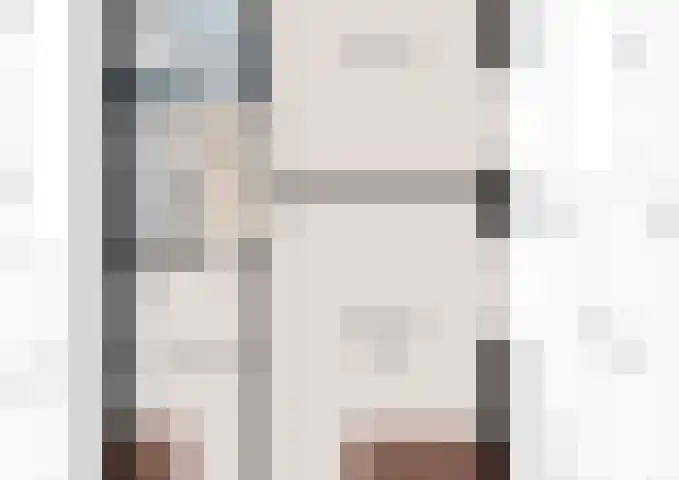Lambertinck 19 Den Ham thumbnail 41