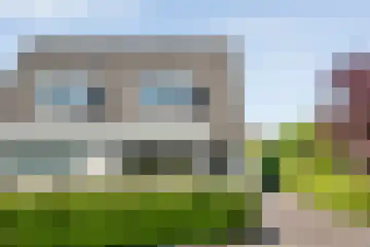 Lambertinck 19 Den Ham thumbnail 50