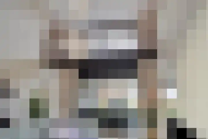 Lambertshoeve 9 Veghel thumbnail 4