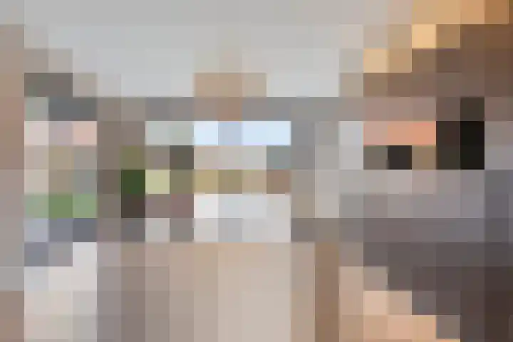 Lambertshoeve 9 Veghel thumbnail 7