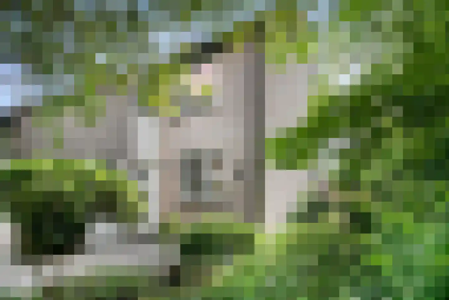 Lambertsveen 2 Eemnes