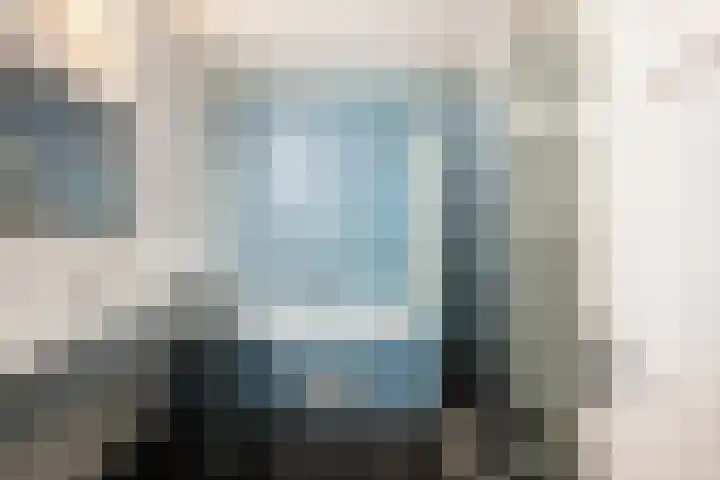 Lambertusstraat 122 Rotterdam thumbnail 21