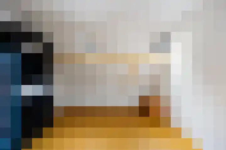 Lambertusstraat 122 Rotterdam thumbnail 25