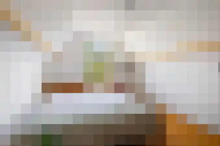 Lambertusstraat 122 Rotterdam thumbnail 29