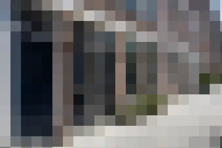 Lambertusstraat 122 Rotterdam thumbnail 30