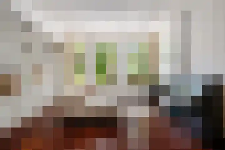 Lambertusstraat 122 Rotterdam thumbnail 5