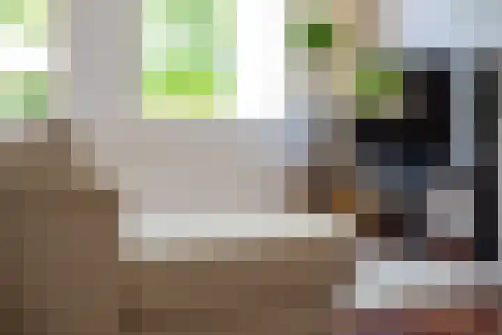 Lambertusstraat 122 Rotterdam thumbnail 6