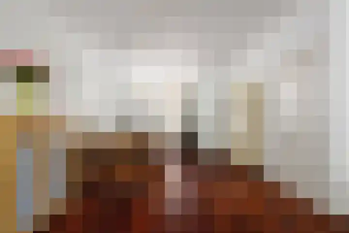 Lambertusstraat 122 Rotterdam thumbnail 7