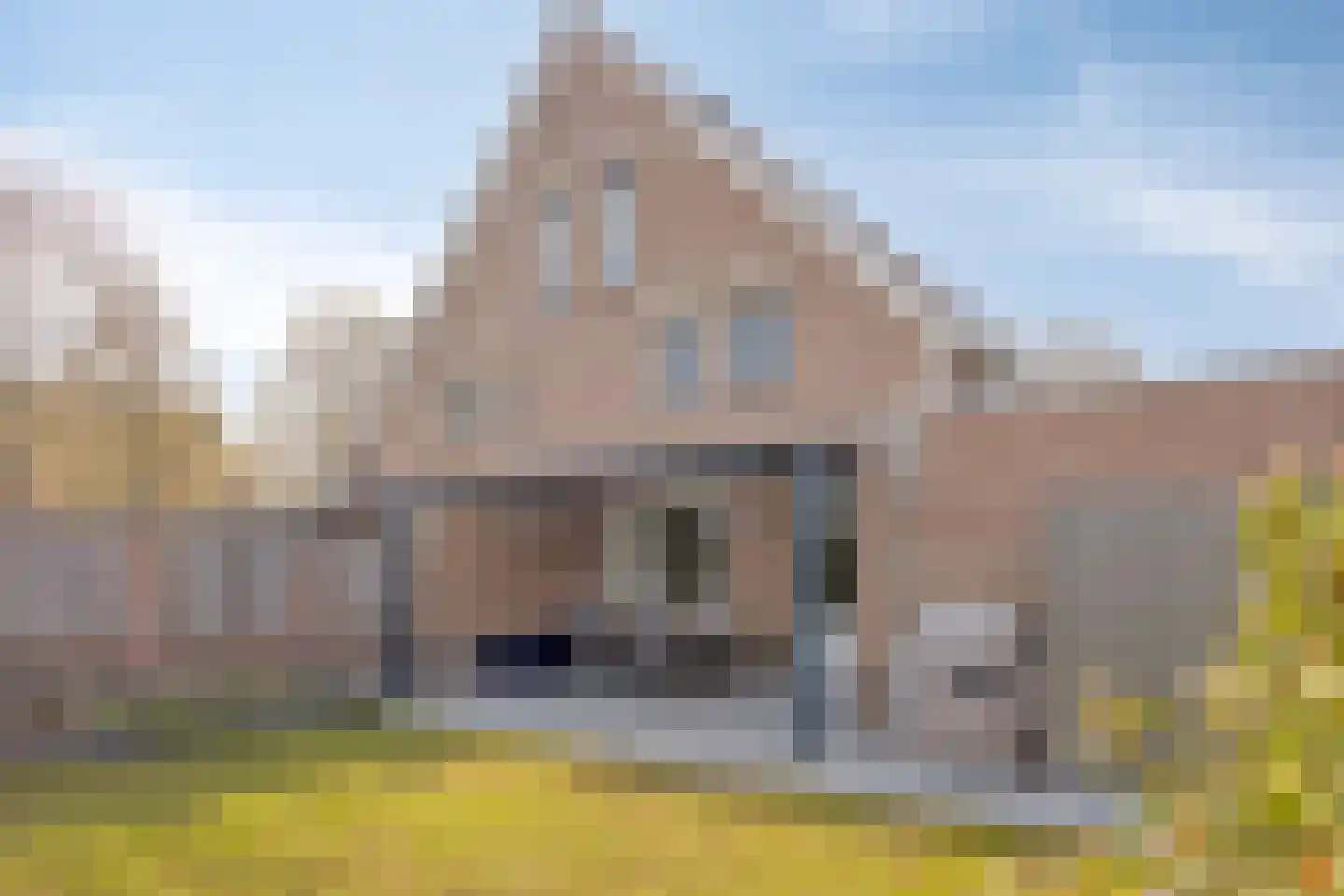 Lambertusstraat 182 Rotterdam thumbnail 16