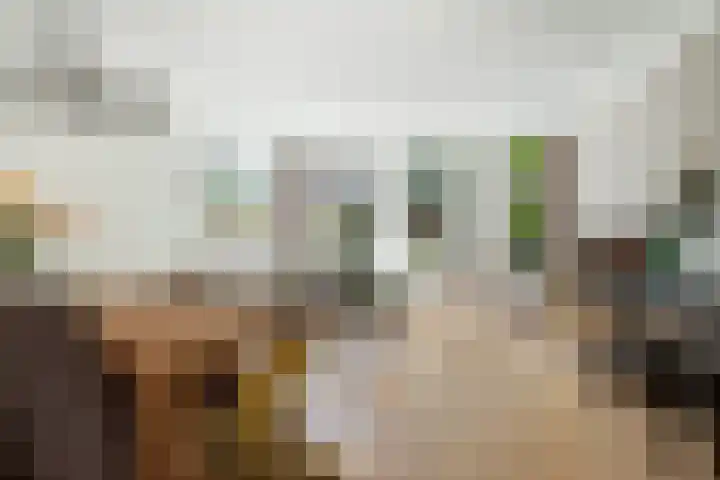 Lambertusstraat 182 Rotterdam thumbnail 4