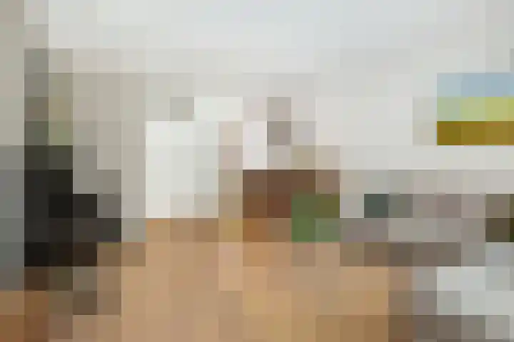 Lambertusstraat 182 Rotterdam thumbnail 6