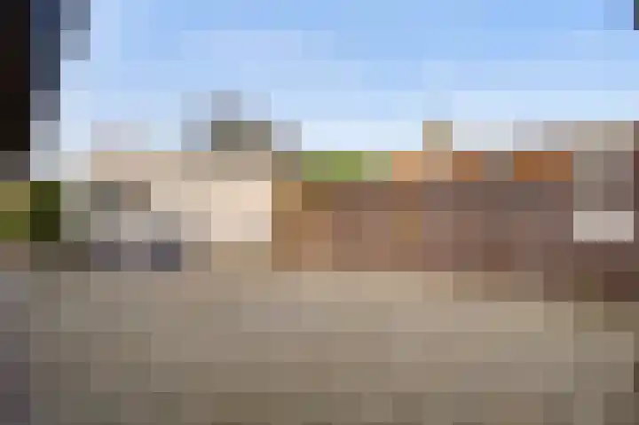Lambertusstraat 3 Neeritter thumbnail 20