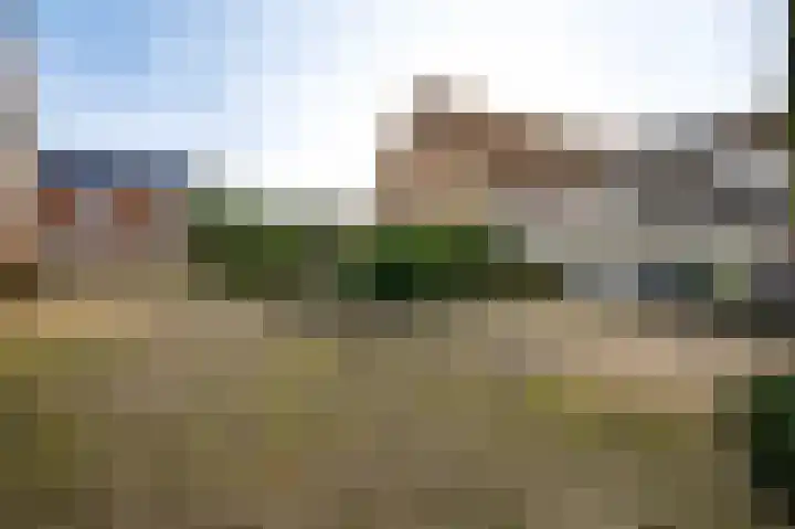Lambertusstraat 3 Neeritter thumbnail 24