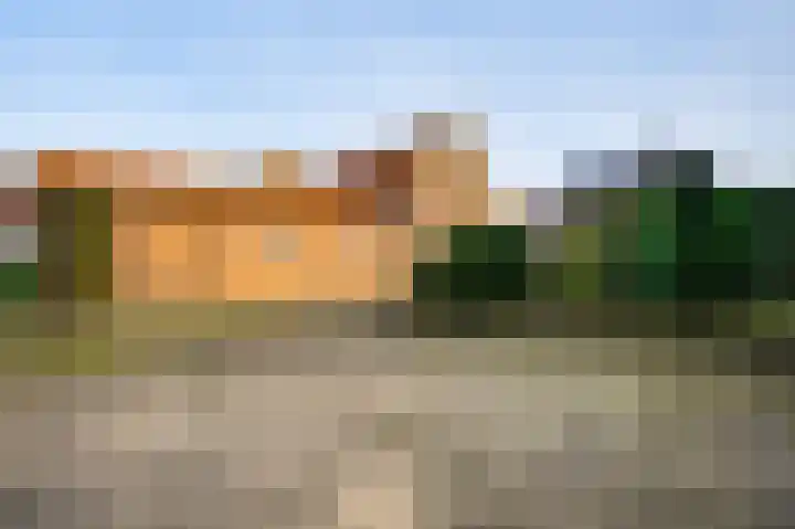 Lambertusstraat 3 Neeritter thumbnail 25