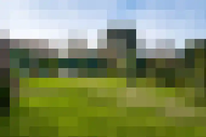 Lambertusstraat 3 Neeritter thumbnail 27