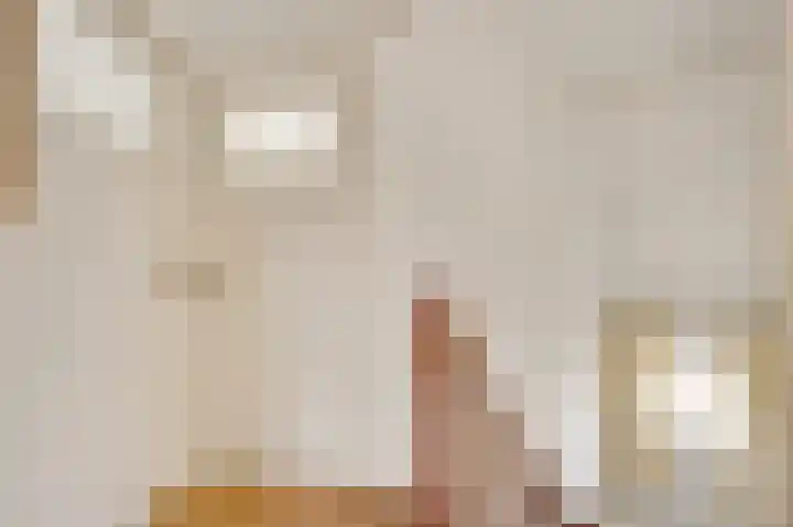 Lambertusstraat 3 Neeritter thumbnail 32