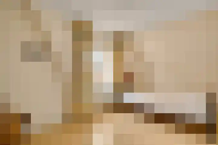 Lambertusstraat 3 Neeritter thumbnail 37