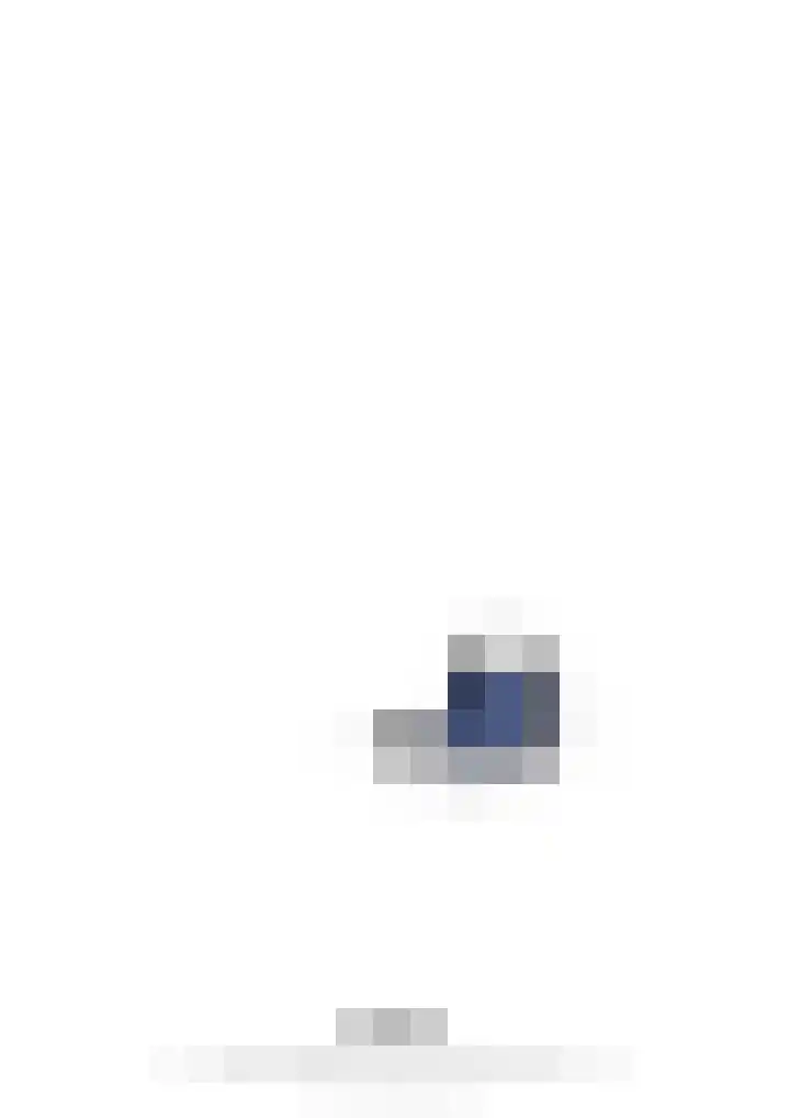 Lambertusstraat 3 Neeritter thumbnail 42