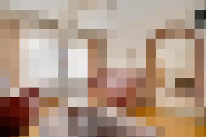 Lambertusstraat 3 Neeritter thumbnail 7