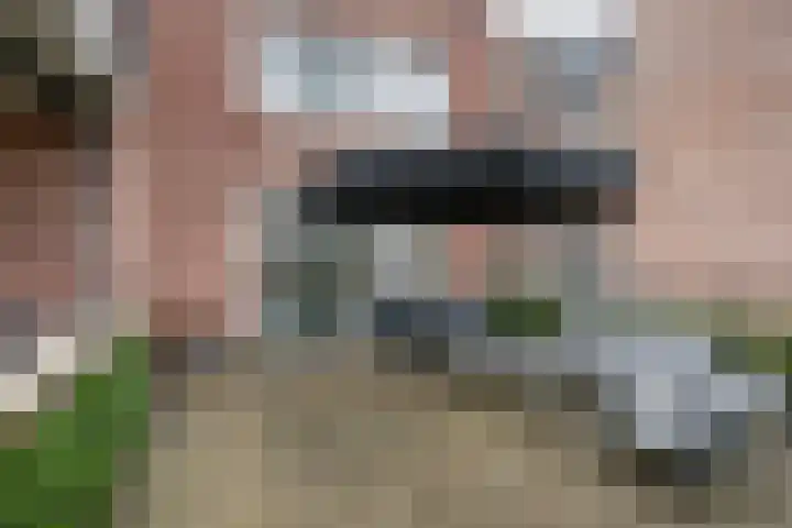 Lambertusstraat 36 Rotterdam thumbnail 18