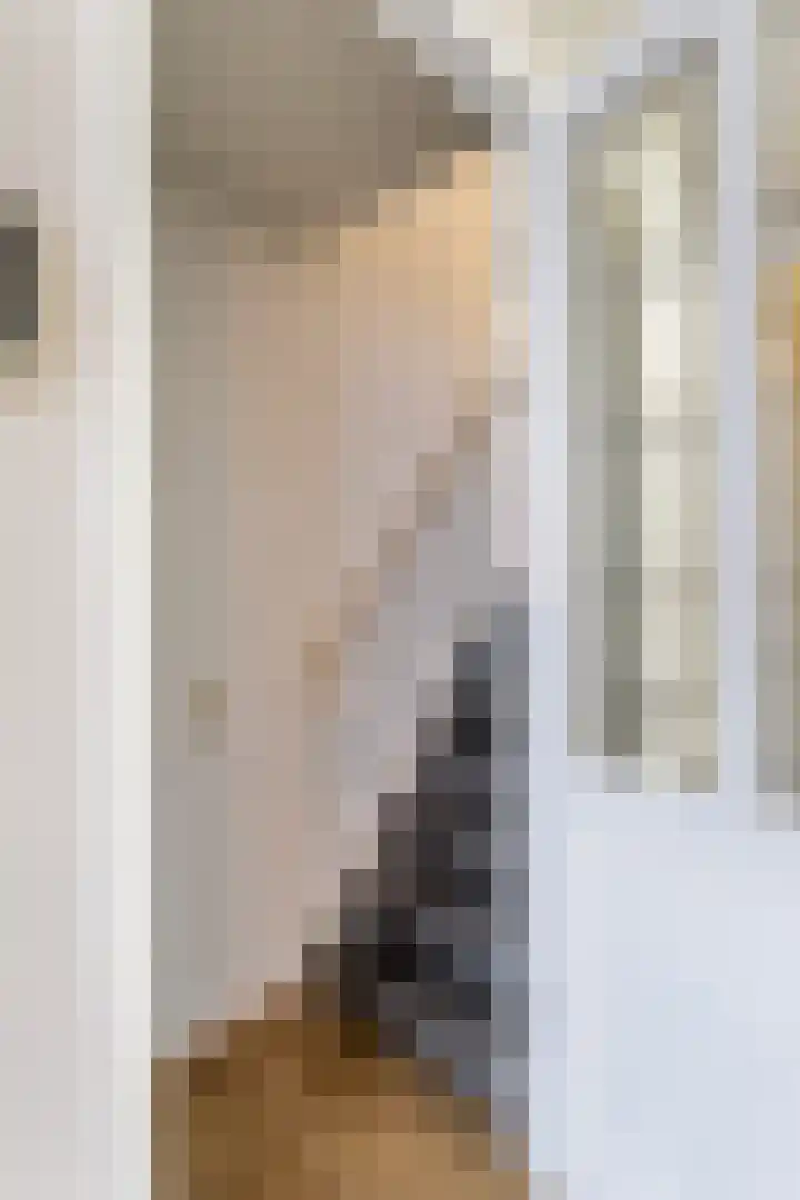 Lambertusstraat 36 Rotterdam thumbnail 20