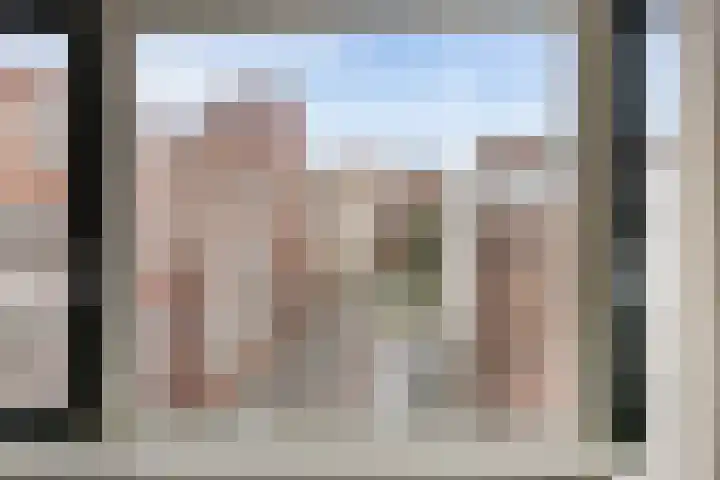 Lambertusstraat 36 Rotterdam thumbnail 22