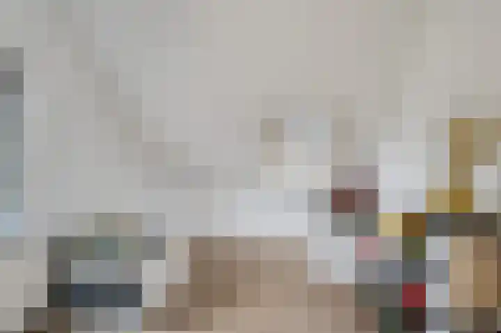 Lambertusstraat 36 Rotterdam thumbnail 34