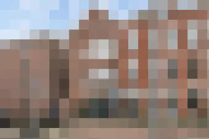 Lambertusstraat 36 Rotterdam thumbnail 4
