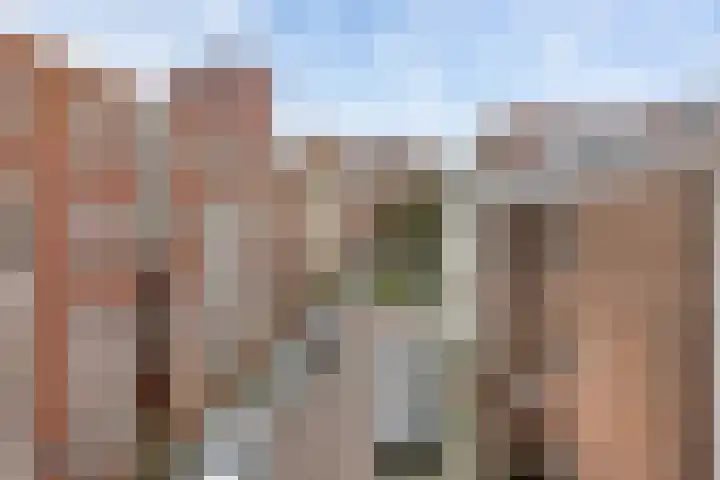 Lambertusstraat 36 Rotterdam thumbnail 43