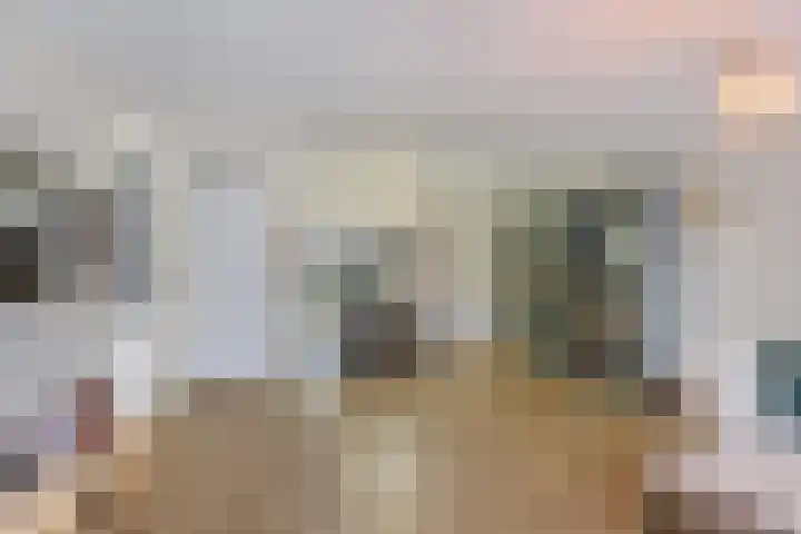 Lambertusstraat 36 Rotterdam thumbnail 9