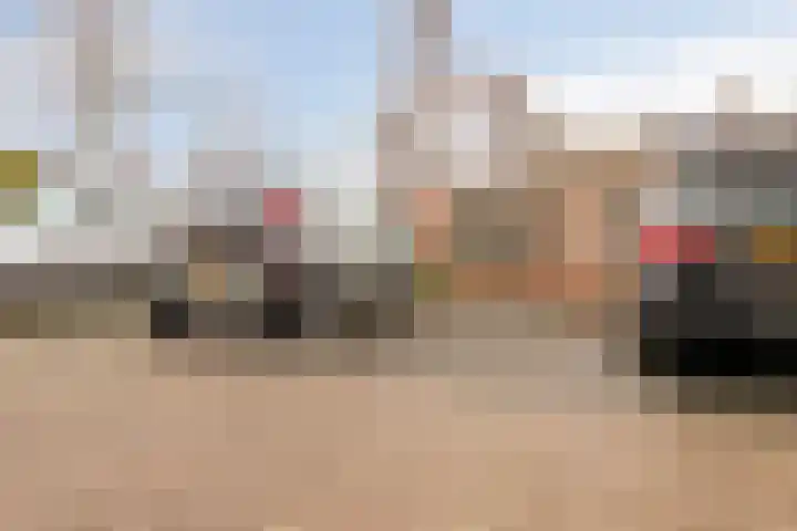 Lambertusterp 2 Rosmalen thumbnail 20