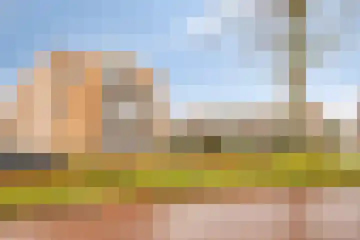 Lambertusterp 2 Rosmalen thumbnail 27