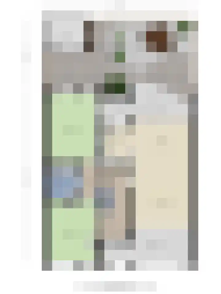 Lambertusterp 2 Rosmalen thumbnail 30