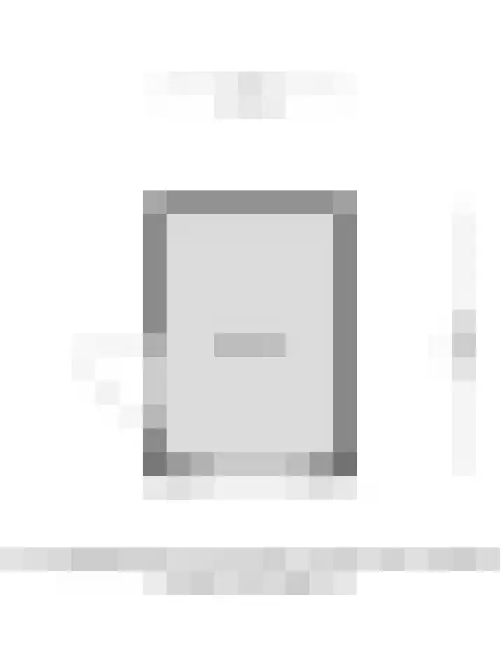 Lambertusterp 2 Rosmalen thumbnail 32