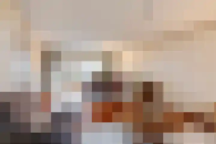 Lambertusterp 2 Rosmalen thumbnail 6