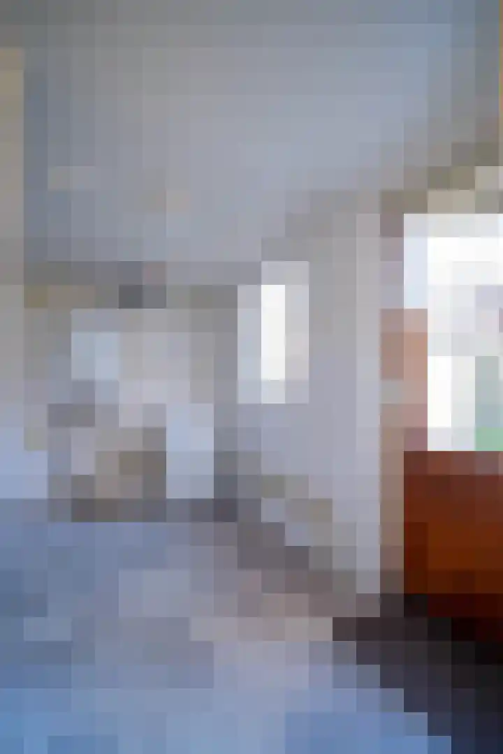Lambertweg 26 De Rips thumbnail 16
