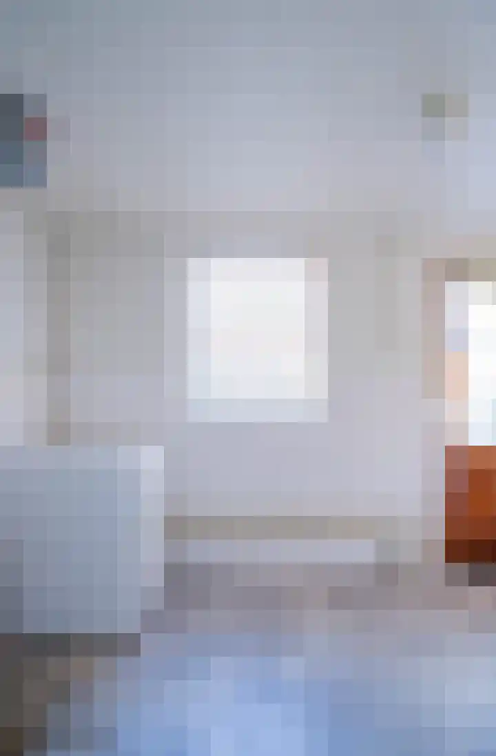 Lambertweg 26 De Rips thumbnail 17