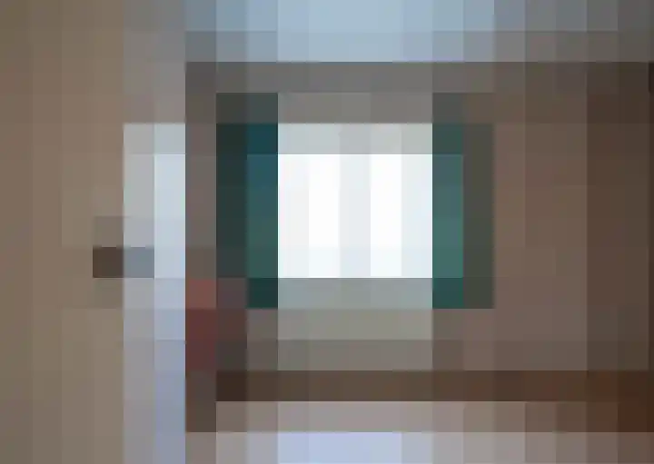 Lambertweg 26 De Rips thumbnail 23