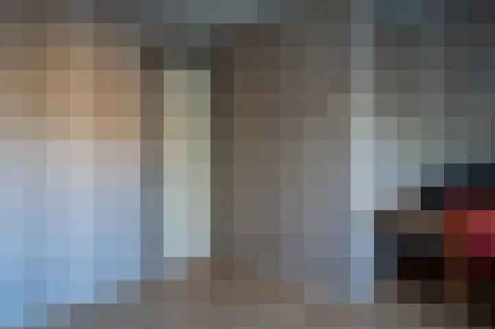 Lambertweg 26 De Rips thumbnail 25
