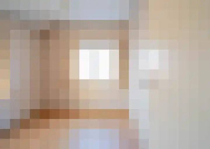 Lambertweg 26 De Rips thumbnail 29