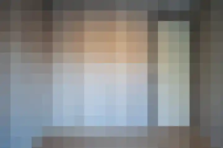Lambertweg 26 De Rips thumbnail 33