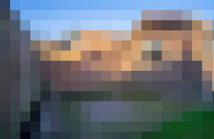 Lambertweg 26 De Rips thumbnail 40