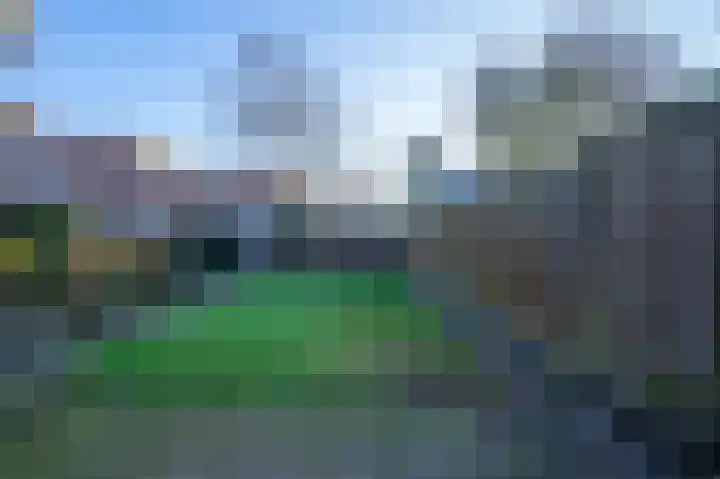Lambertweg 26 De Rips thumbnail 41