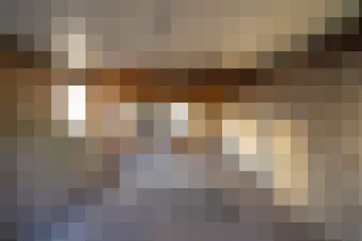 Lambertweg 26 De Rips thumbnail 43