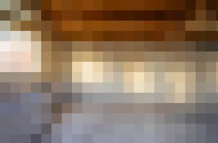 Lambertweg 26 De Rips thumbnail 44