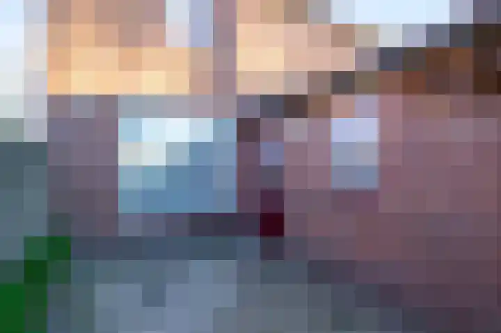 Lambertweg 26 De Rips thumbnail 46
